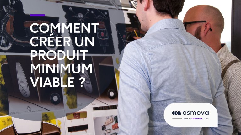 comment-ceer-un-produit-minimum-viable