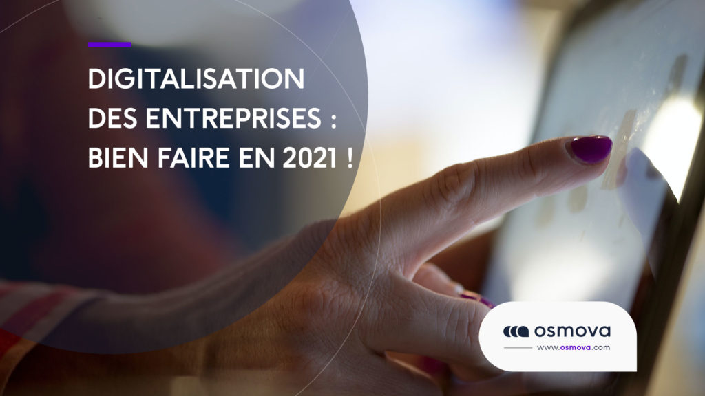 digitalisation-des-entreprises