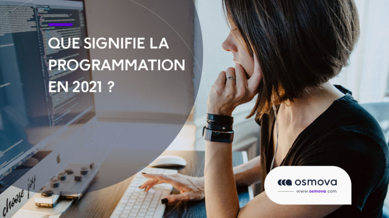 entreprise-programation-informatique-montpellier