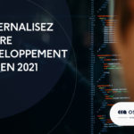 Externalisation du développement PHP