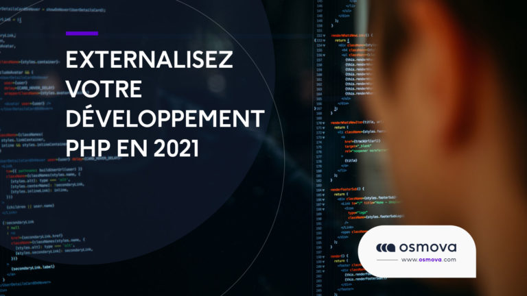externalisation-du-developpement-PHP