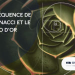 La séquence de Fibonacci et le ratio d&rsquo;or (2023)