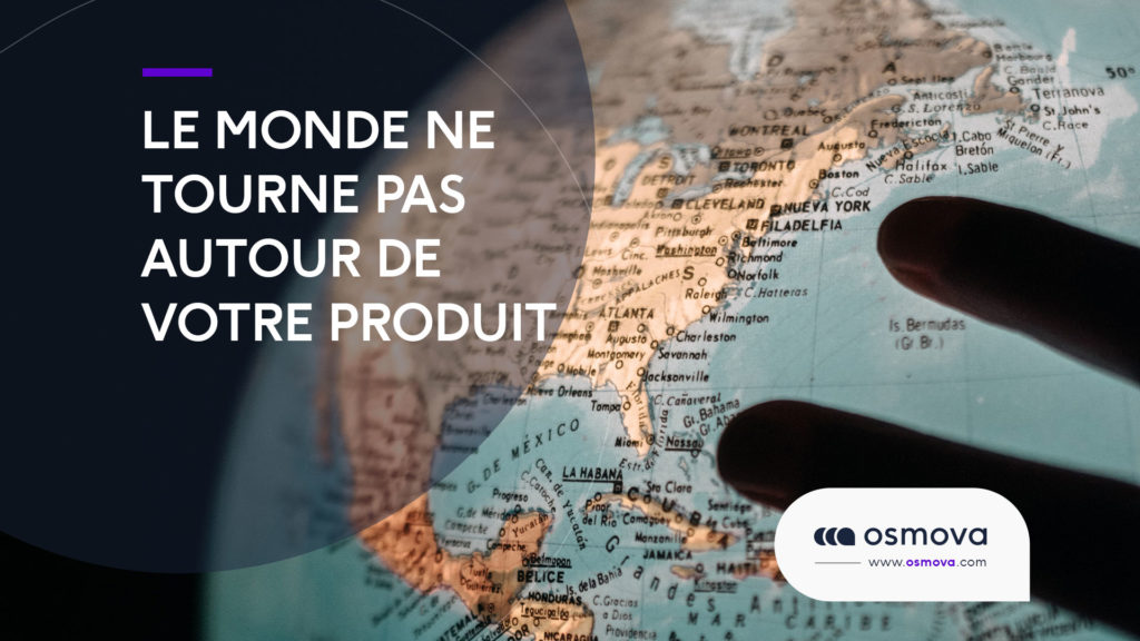 lancement-nouveau-produit lancement-nouveau-produit