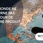 Le monde ne tourne pas autour de votre produit