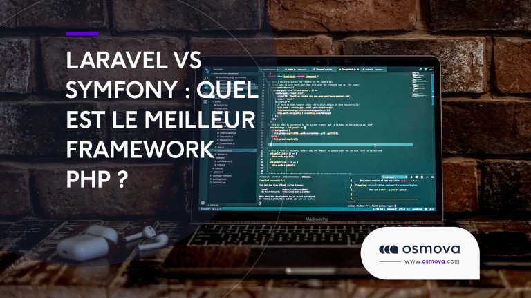 laravel-vs-symfony