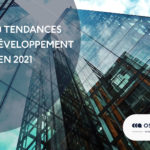 Les 10 tendances du développement Web cette année