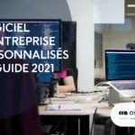 Logiciel d&rsquo;entreprise personnalisés : Le guide
