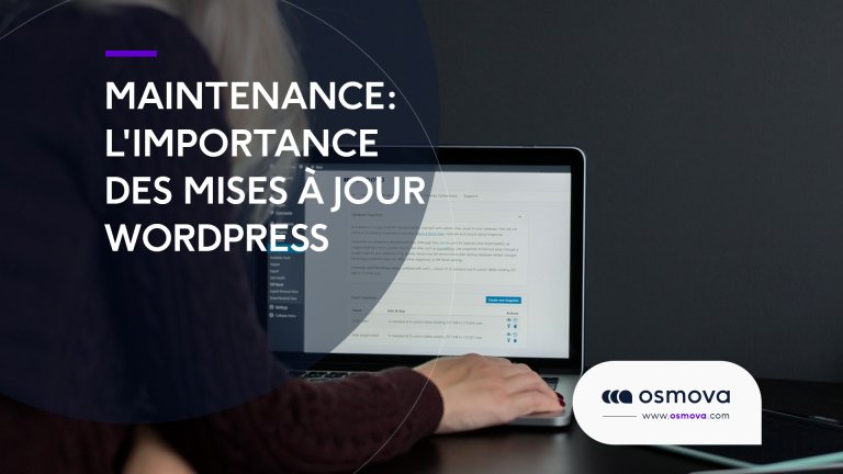 maintenance_mise_à_jour_wordpress