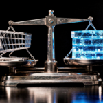 Prix d&rsquo;un site e-commerce en 2026 : ce que vous allez vraiment payer