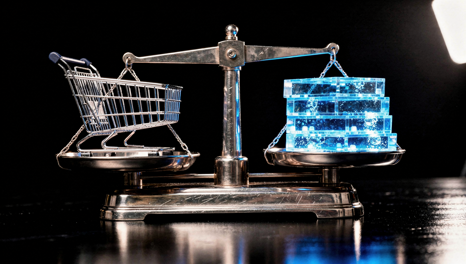 Prix d&rsquo;un site e-commerce en 2026 : ce que vous allez vraiment payer