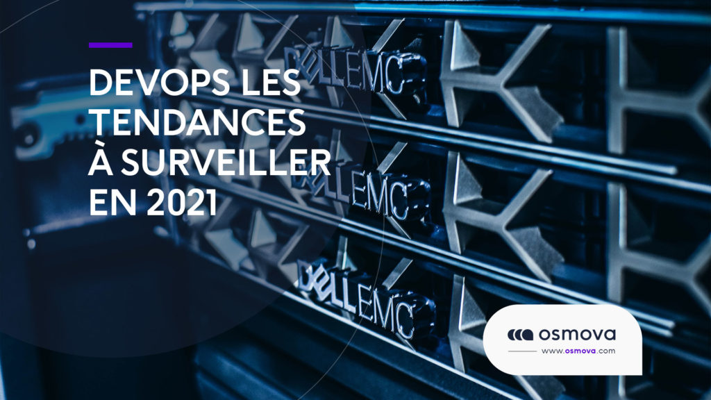 tendances-devops tendances-devops