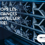 DevOps les tendances à surveiller