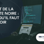 Test black box &  test white box: Tout Ce Que Vous Devez Savoir