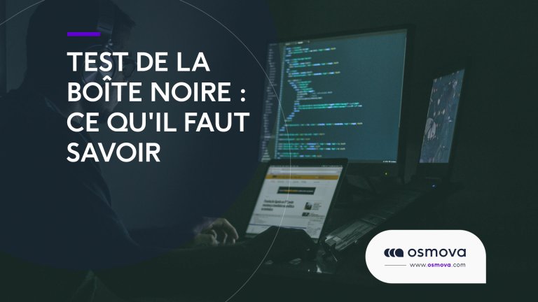 test-de-la-boite-noire-test-de-la-boite-blanche
