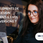 Ces éléments de webdesign ruinent-ils vos conversions ?