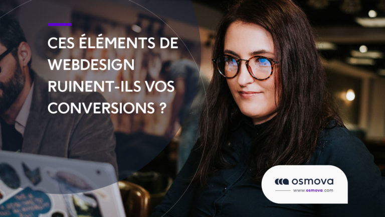webdesign-agence-conversion