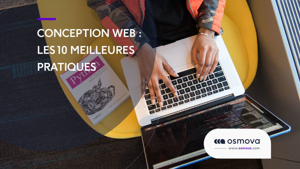 Conception-web–Les-10-meilleures-pratiques conception web