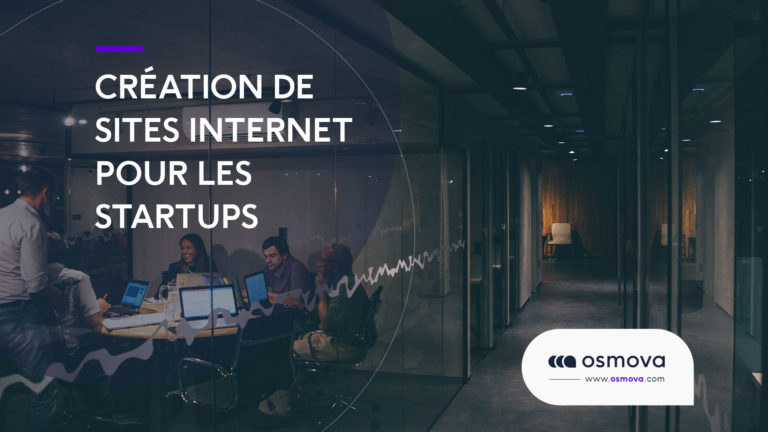 Creation-de-sites-internet-pour-les-startups