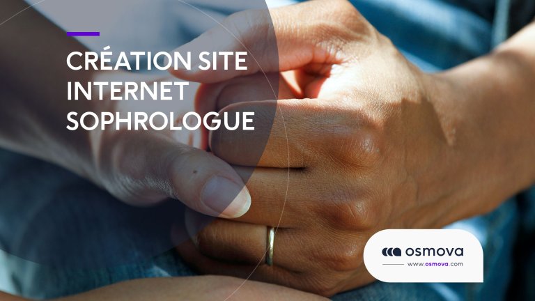 Creation-site-internet-sophrologue