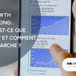 Growth Hacking : qu&rsquo;est-ce que c&rsquo;est et comment ça marche ?