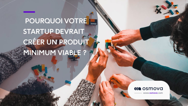 Pourquoi-votre-startup-devrait-creer-un-produit-minimum-viable