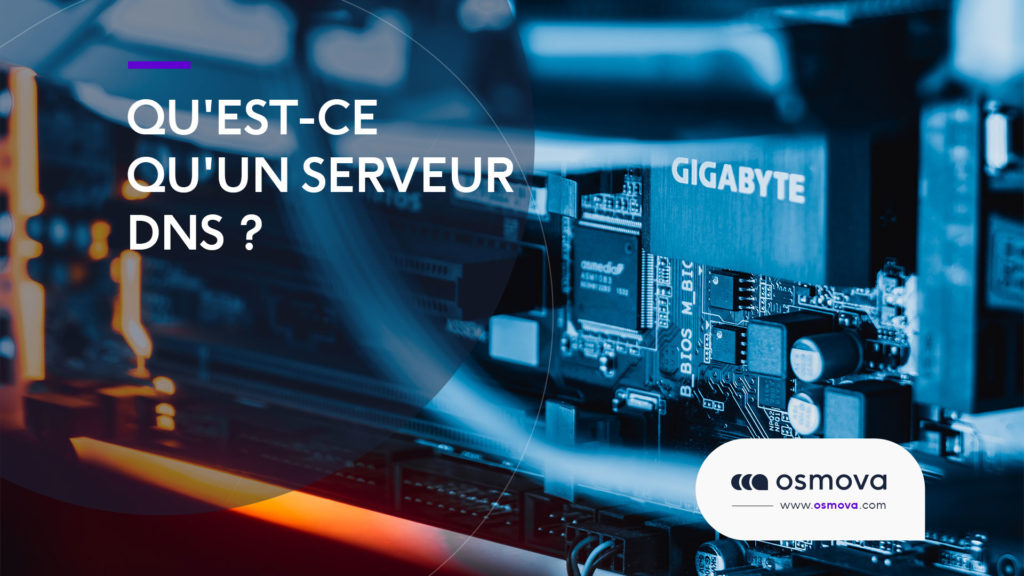 Qu-est-ce-qu-un-serveur-DNS Qu-est-ce-qu-un-serveur-DNS
