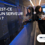 Serveur web : Qu&rsquo;est-ce qu&rsquo;un serveur Web ?