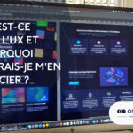 Qu&rsquo;est-ce que l&rsquo;UX et pourquoi devrais-je m&rsquo;en soucier ?