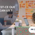 Une introduction simple au Lean UX