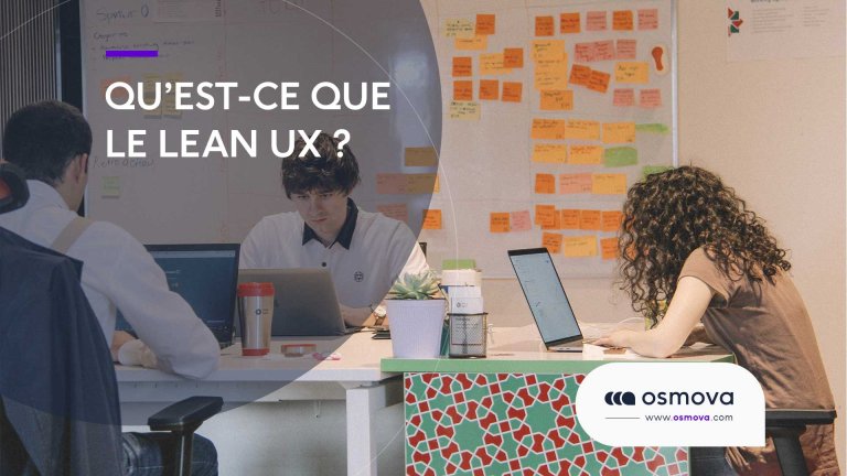 Quest-ce-que-le-lean-UX