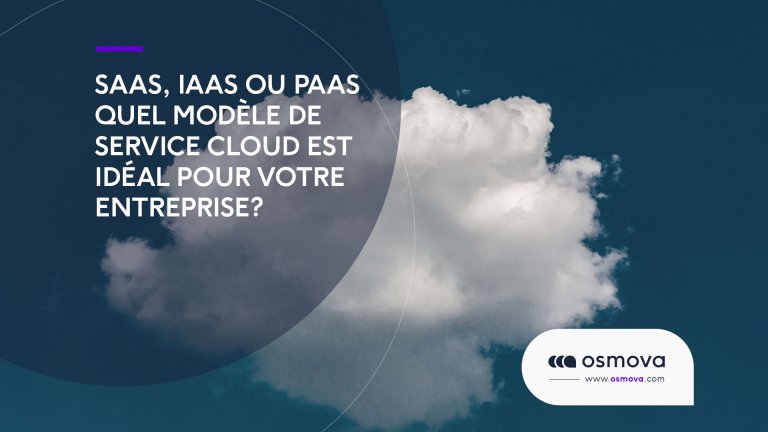 SaaS-Iaas-PaaS-cloud-pour-entreprise
