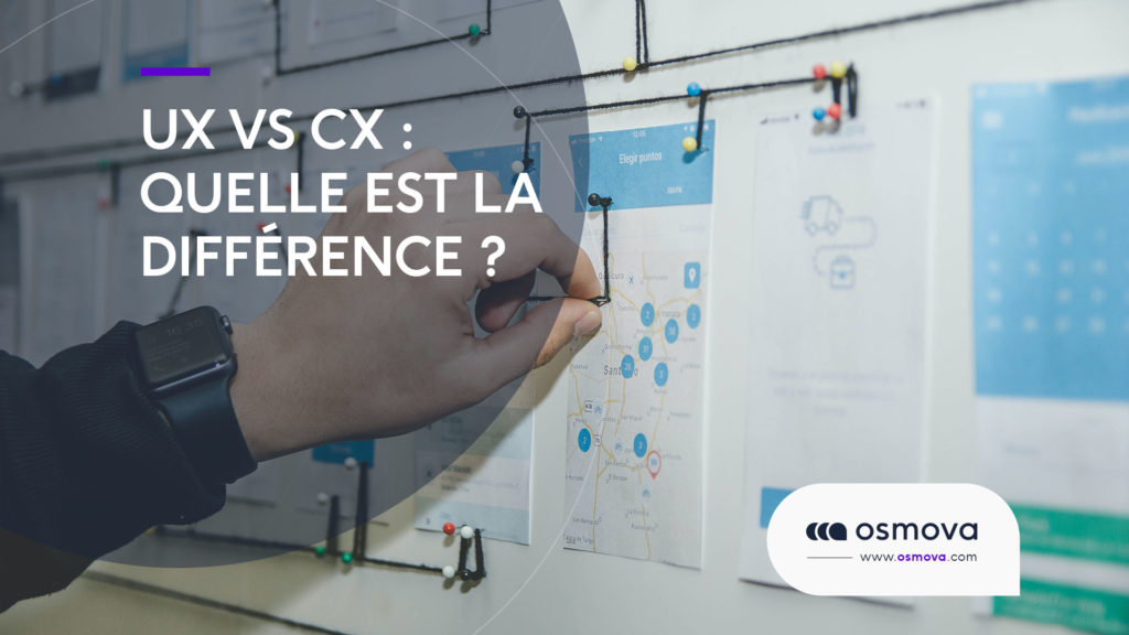 UX-vs-CX-quelle-est-la-differenc UX-vs-CX-quelle-est-la-differenc