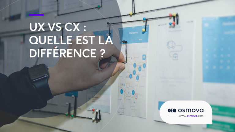 UX-vs-CX-quelle-est-la-differenc