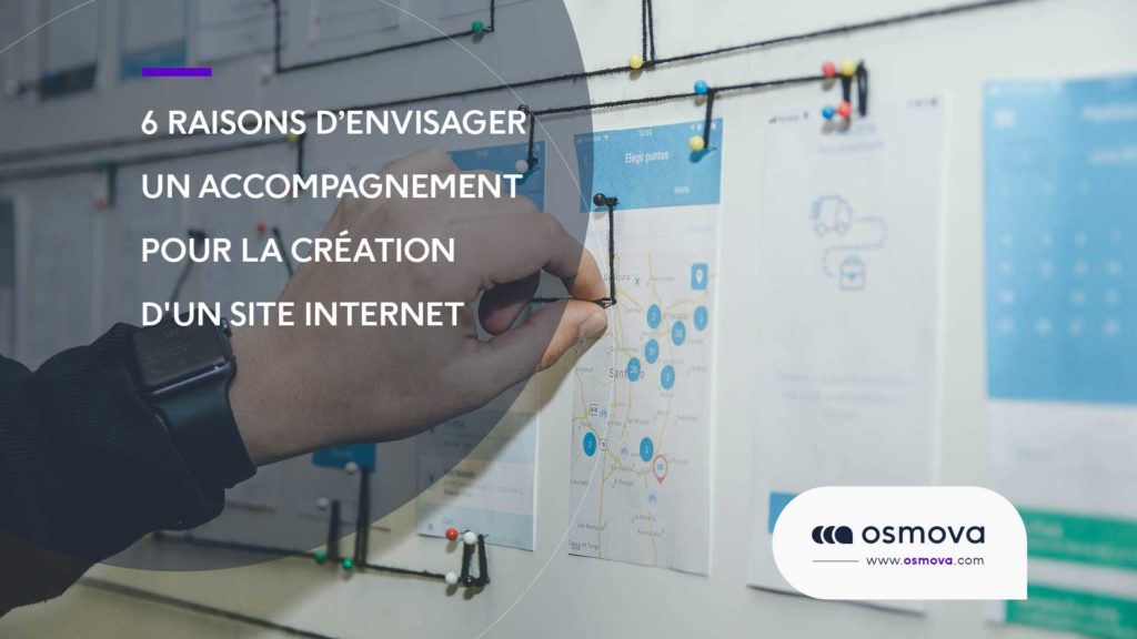 accompagnement-creation-site-internet