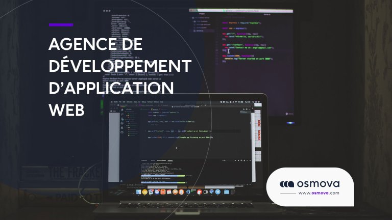 agence-de-developpement-d-application-web-montpellier
