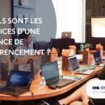Quels sont les services d&rsquo;une agence de référencement ?