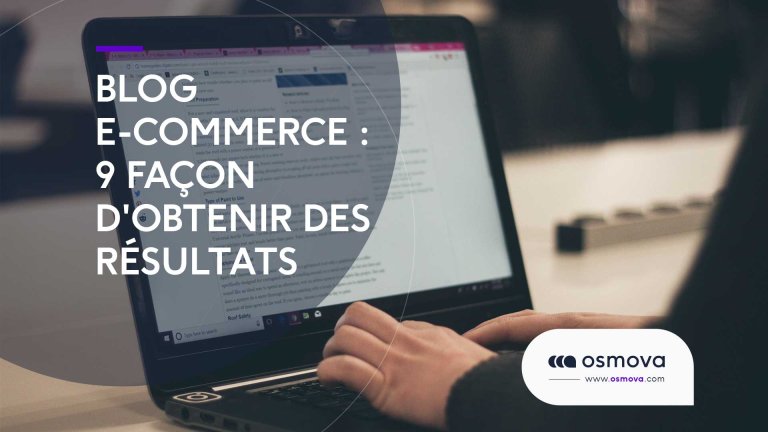 blog-e-commerce-convertir