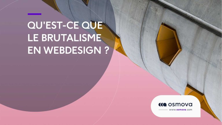 brutalisme-en-webdesign