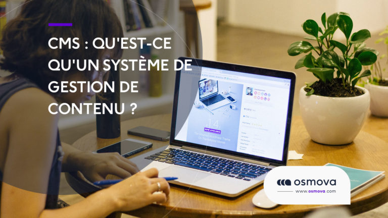 cms-wordpress-agence-montpellier