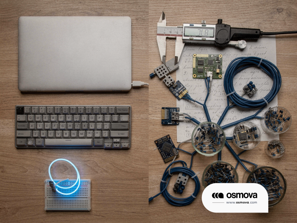 Codage vs programmation - illustration 2