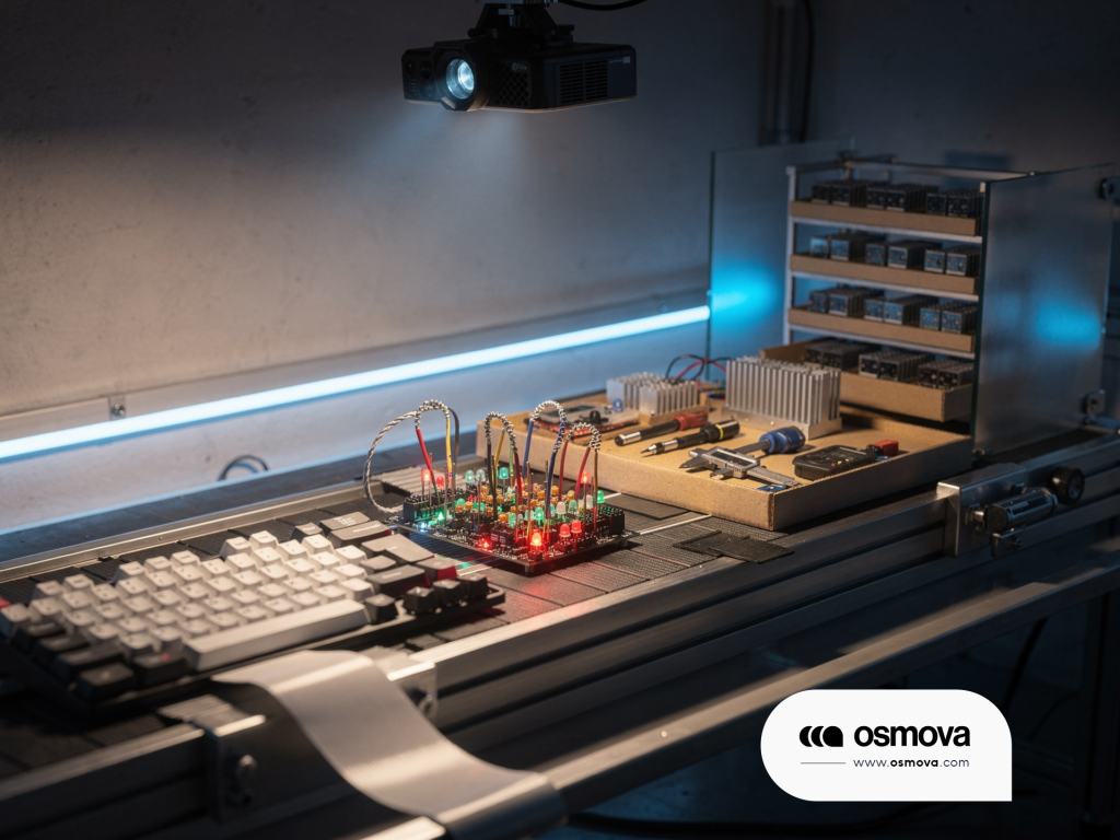 Codage vs programmation - illustration 3