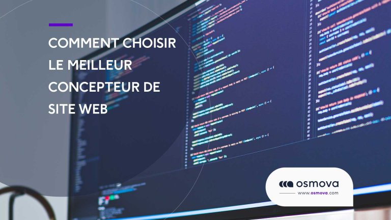 concepteur-de-site-web