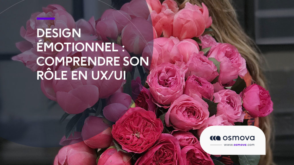 Design émotionnel
