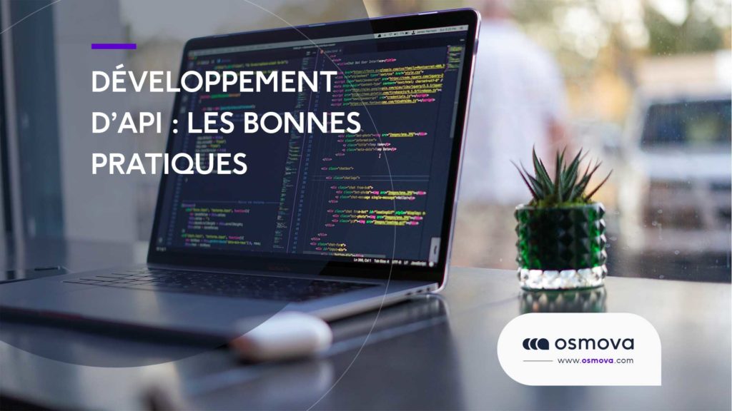 développement-d-api développement-d-api