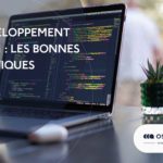 Développement API : Les bonnes pratiques