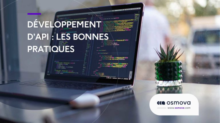 développement-d-api