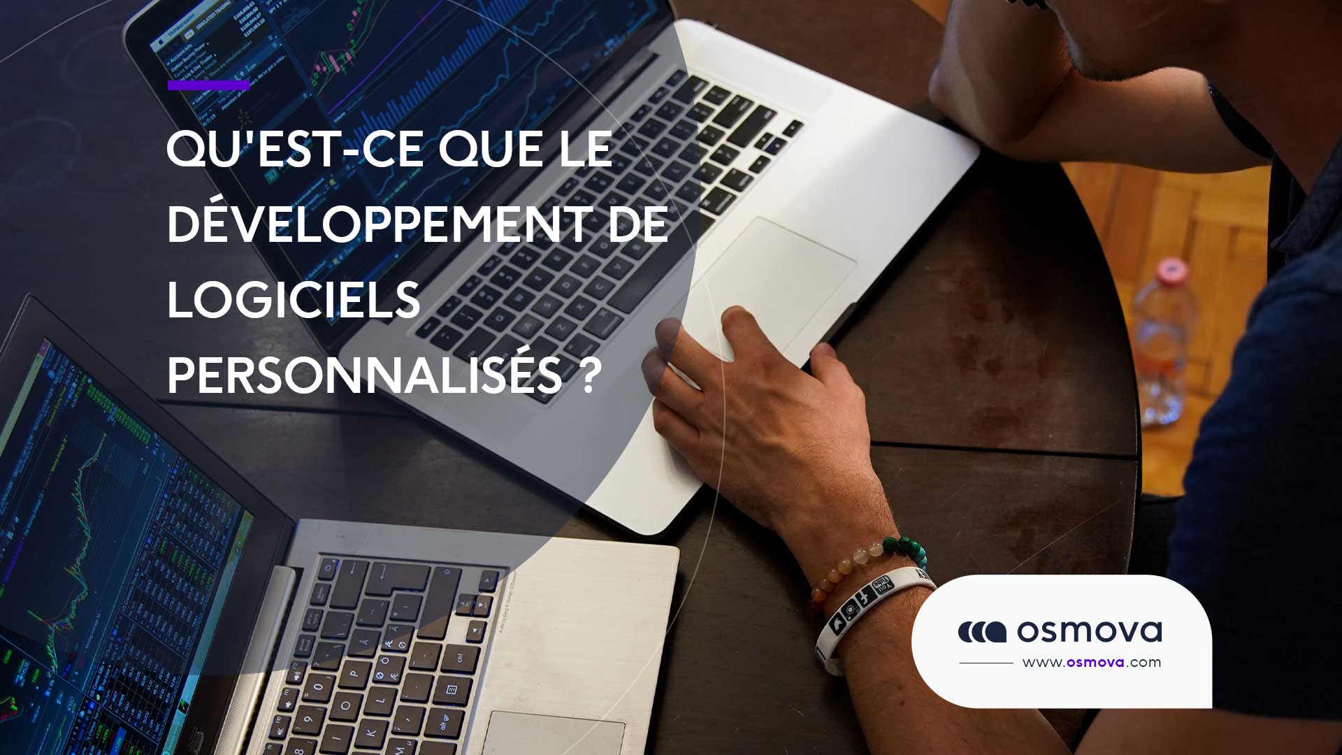 developpement-de-logiciels-personnalises Développement de logiciels personnalisés