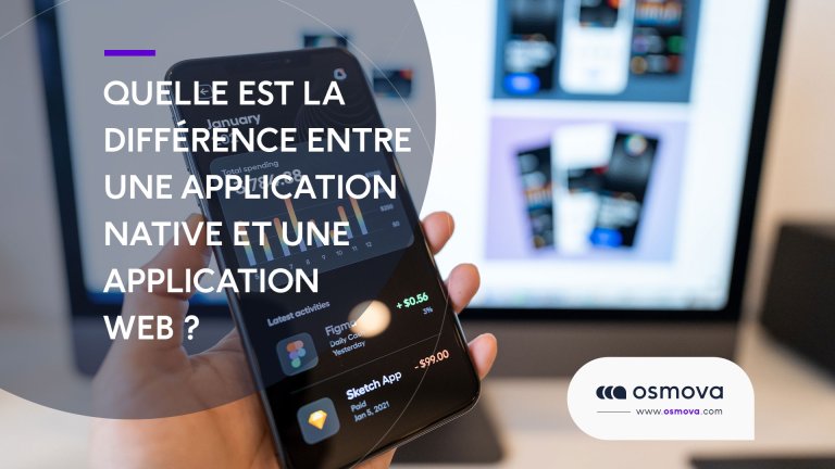 difference-entre-une-application-native-et-une-application-Web