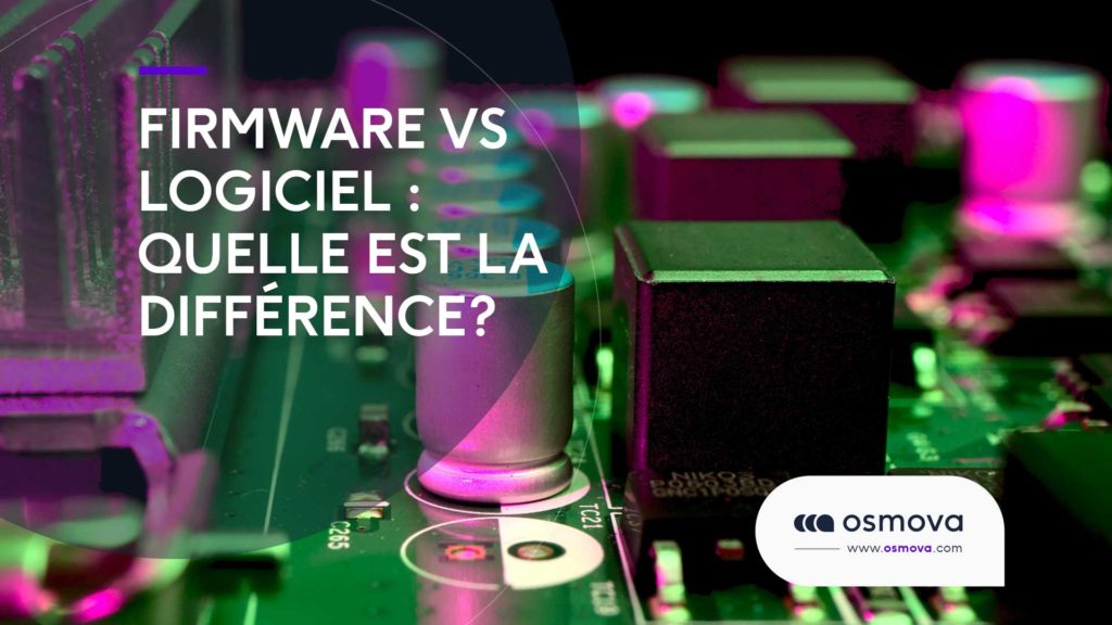 firmeware-vs-logiciel