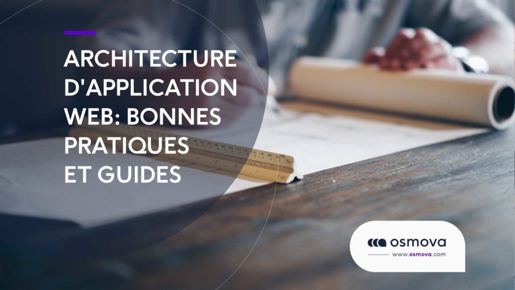 guide-architecture-application-web guide-architecture-application-web
